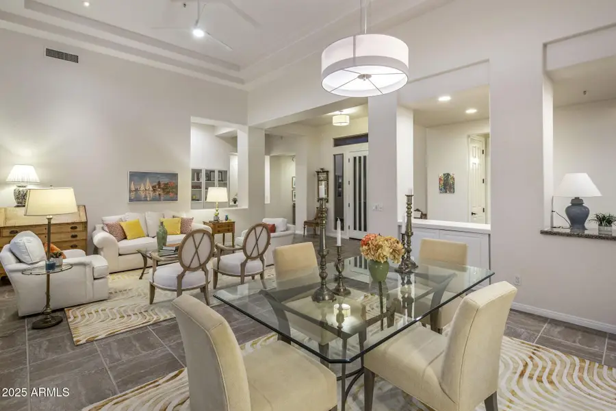 33440 N 64th Street, Deer Valley, AZ 85266 - Image #3