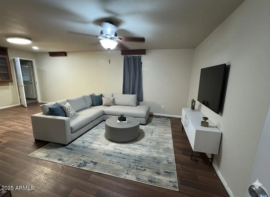 12721 W Greenway Road #184, El Mirage, AZ 85335 - Image #2