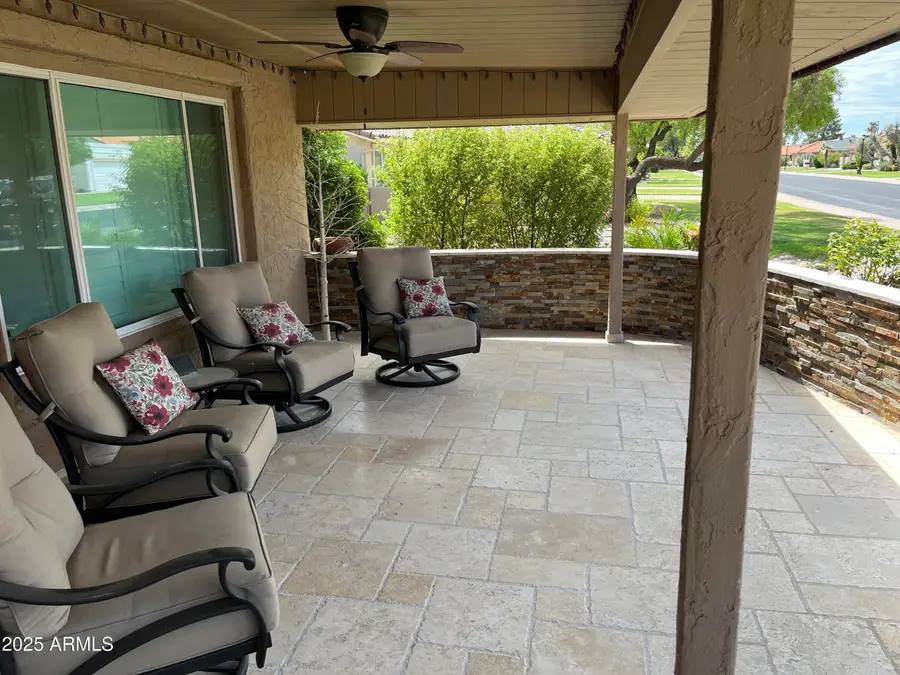 1345 Leisure World --, Mesa, AZ 85206 - Image #3