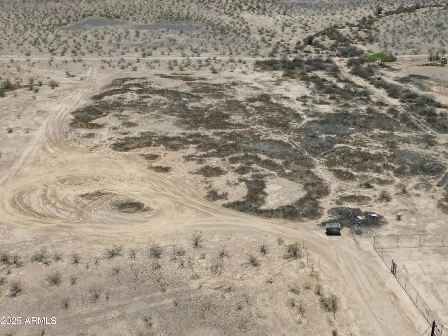 383rd & Camelback Rd -- #Lot 4, Tonopah, AZ 85354 - Image #3