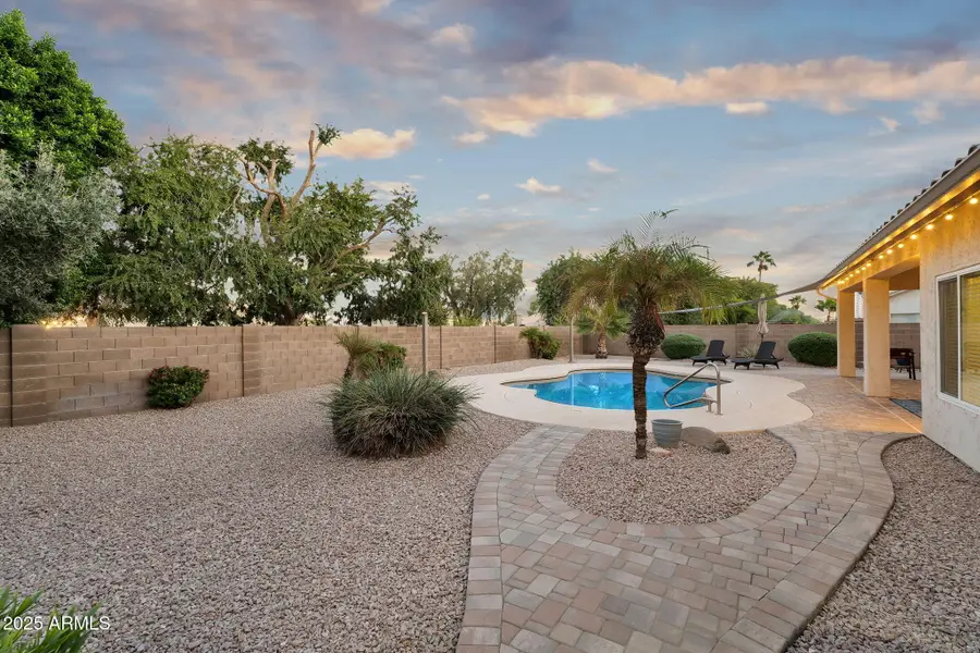 14033 S 46th Street, Phoenix, AZ 85044 - Image #3