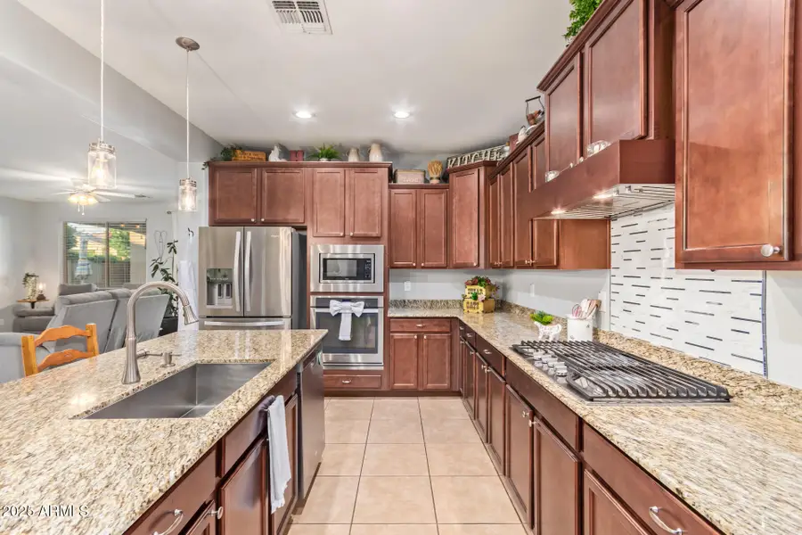 14840 W Surrey Drive, Surprise, AZ 85379 - Image #2