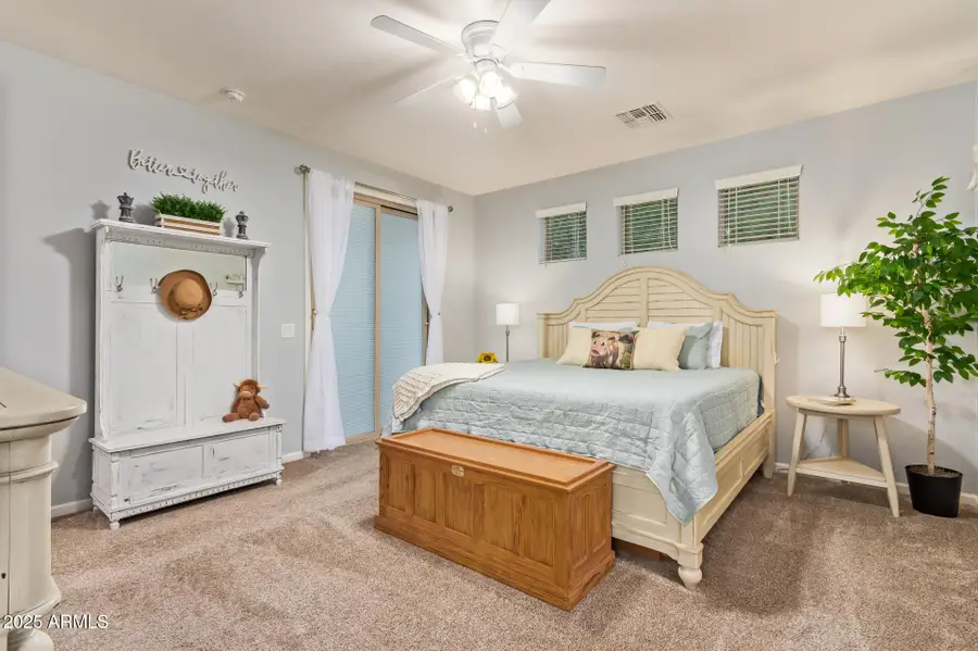 14840 W Surrey Drive, Surprise, AZ 85379 - Image #3