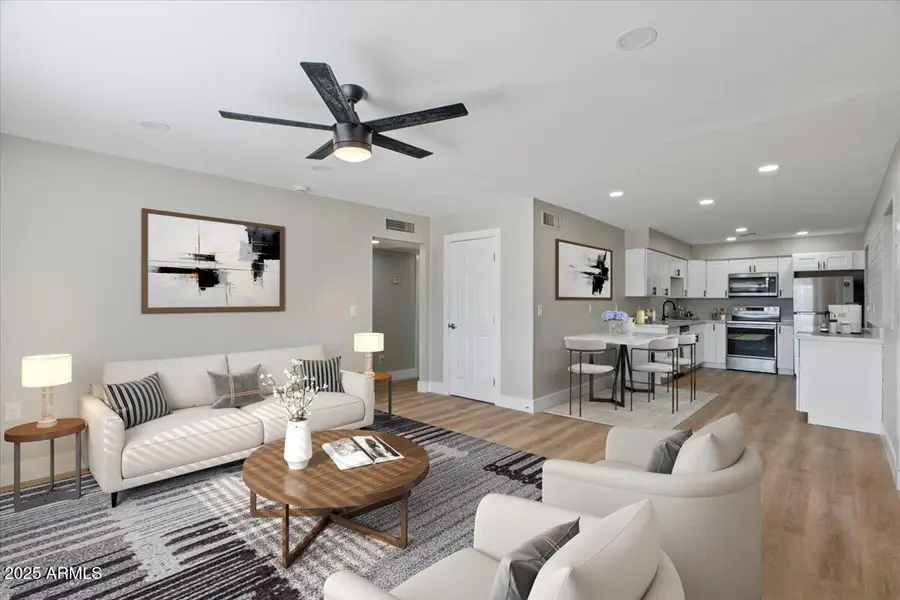 9054 E Crescent Avenue, Mesa, AZ 85208 - Image #2