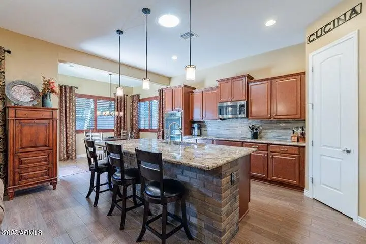 2831 E Odessa Street, Mesa, AZ 85213 - Image #3