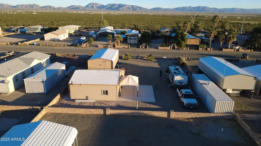 67892 Alpine Drive, Salome, AZ 85348 - Image #3