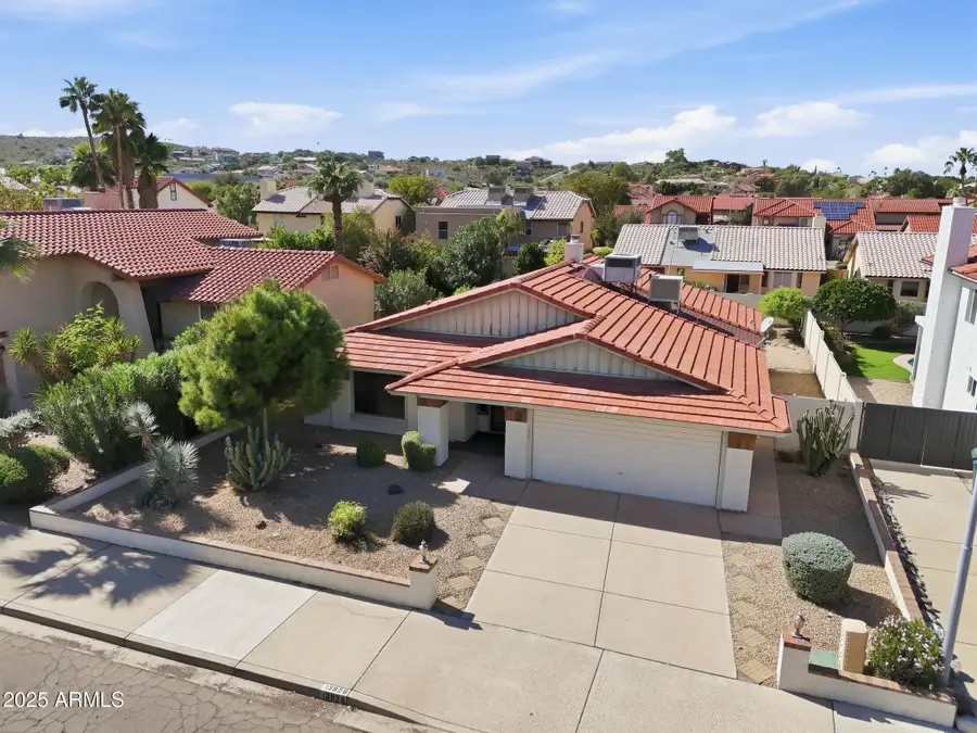 13826 N 20th Street, Phoenix, AZ 85022 - Image #2