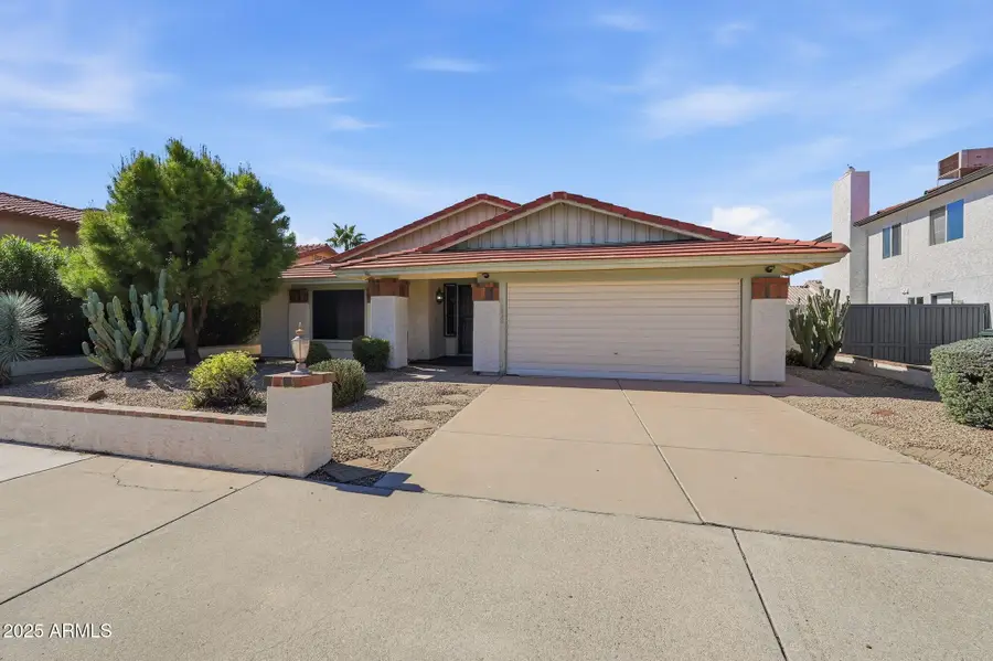 13826 N 20th Street, Phoenix, AZ 85022 - Image #3