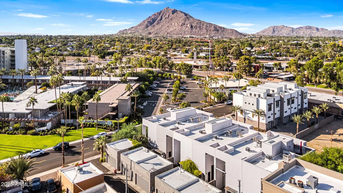 6909 E 1st Avenue, Scottsdale, AZ 85251 - Image #1