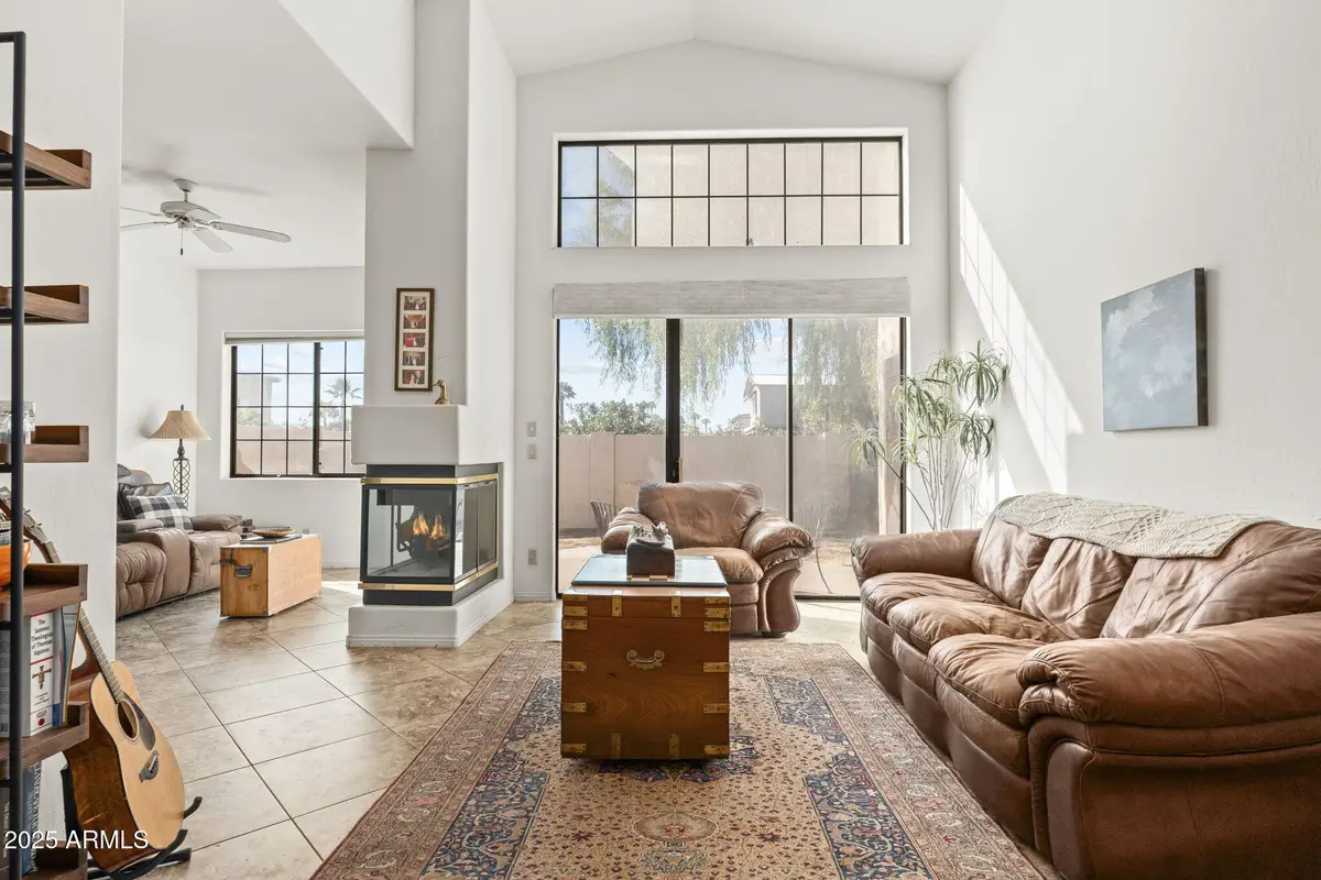 7955 E Chaparral Road #52, Scottsdale, AZ 85250 - Image #1