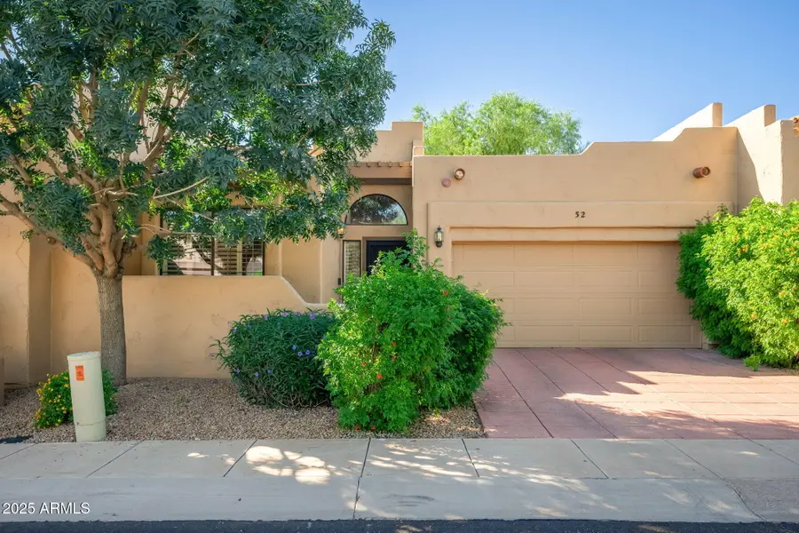 7955 E Chaparral Road #52, Scottsdale, AZ 85250 - Image #2