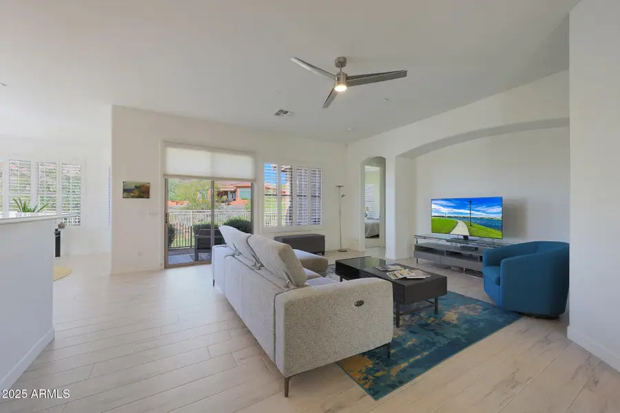 11302 E Helm Drive, Scottsdale, AZ 85255 - Image #3