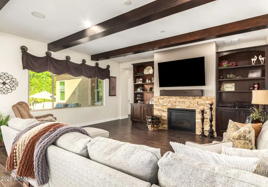 3920 E Ellis Street, Mesa, AZ 85205 - Image #3