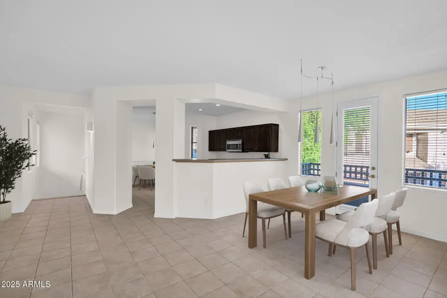 15221 N Clubgate Drive #2041, Phoenix, AZ 85254 - Image #3