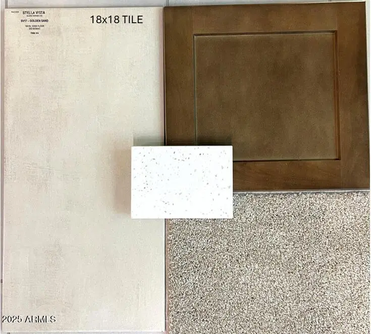 643 W Riparian Drive, San Tan Valley, AZ 85140 - Image #3