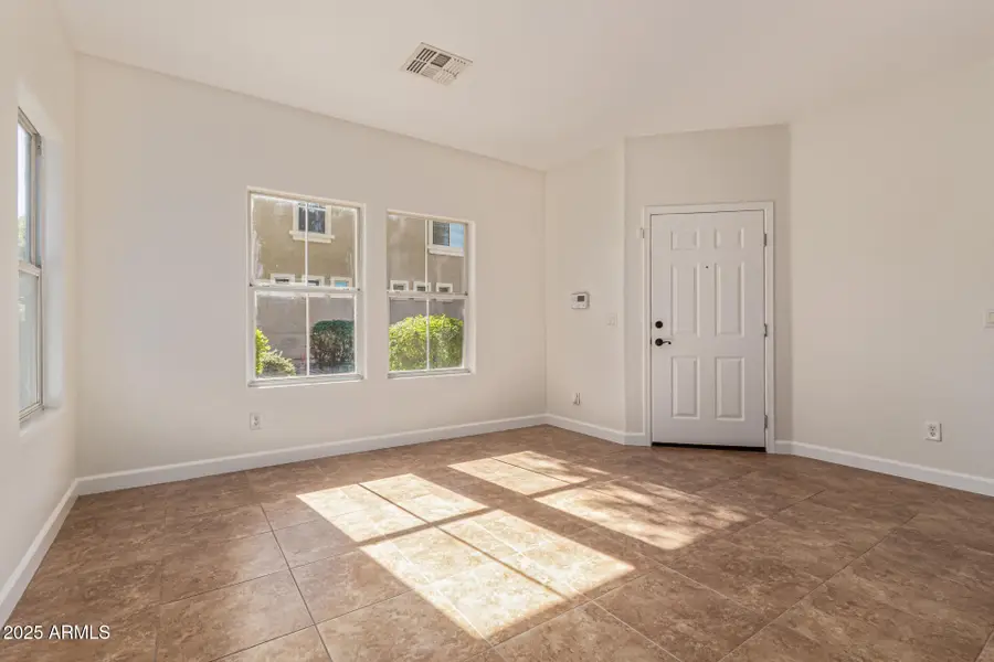 3115 E Camellia Drive, Gilbert, AZ 85296 - Image #2