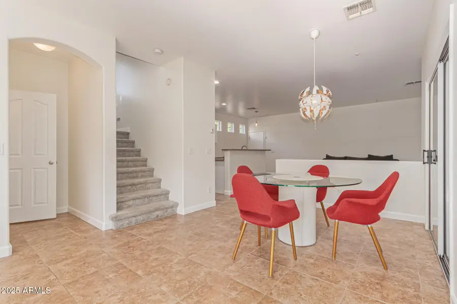 3115 E Camellia Drive, Gilbert, AZ 85296 - Image #3