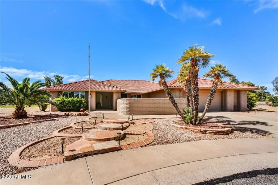 13231 W Stardust Boulevard, Sun City West, AZ 85375 - Image #2
