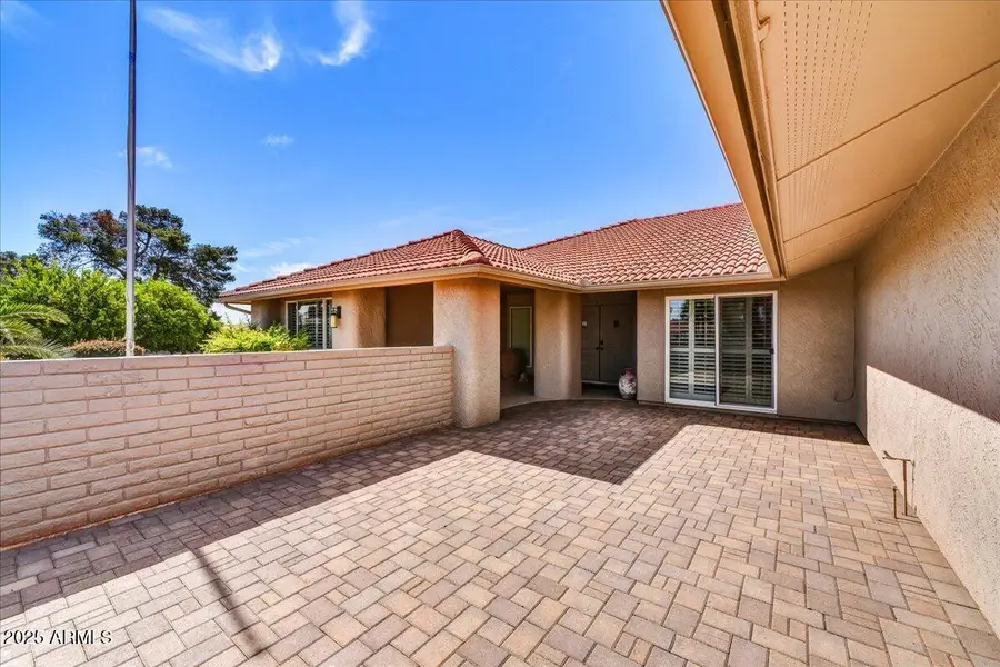 13231 W Stardust Boulevard, Sun City West, AZ 85375 - Image #3