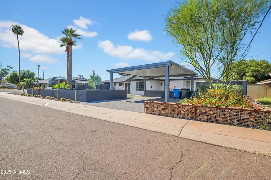 10624 N 38th Street, Phoenix, AZ 85028 - Image #2