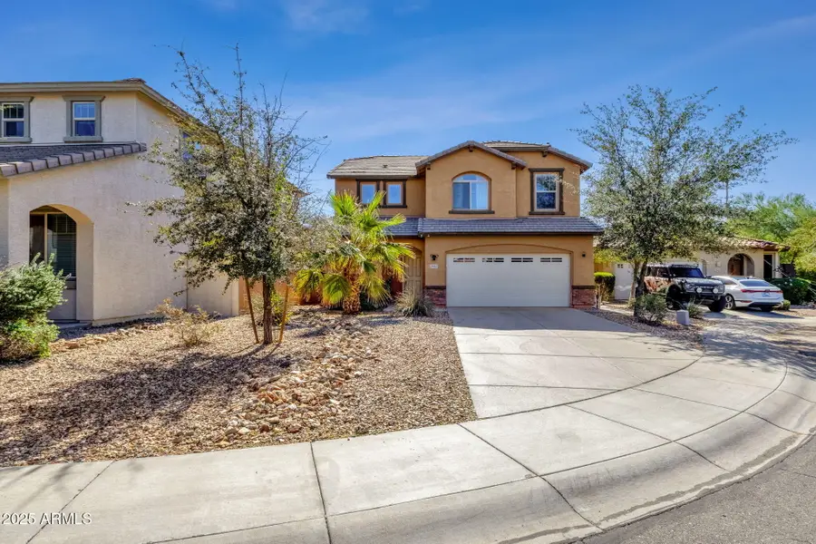 2947 E Saltsage Drive, Phoenix, AZ 85048 - Image #2