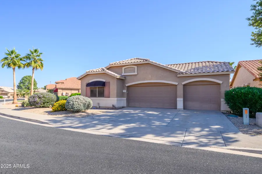 17219 N Linkletter Lane, Surprise, AZ 85374 - Image #2