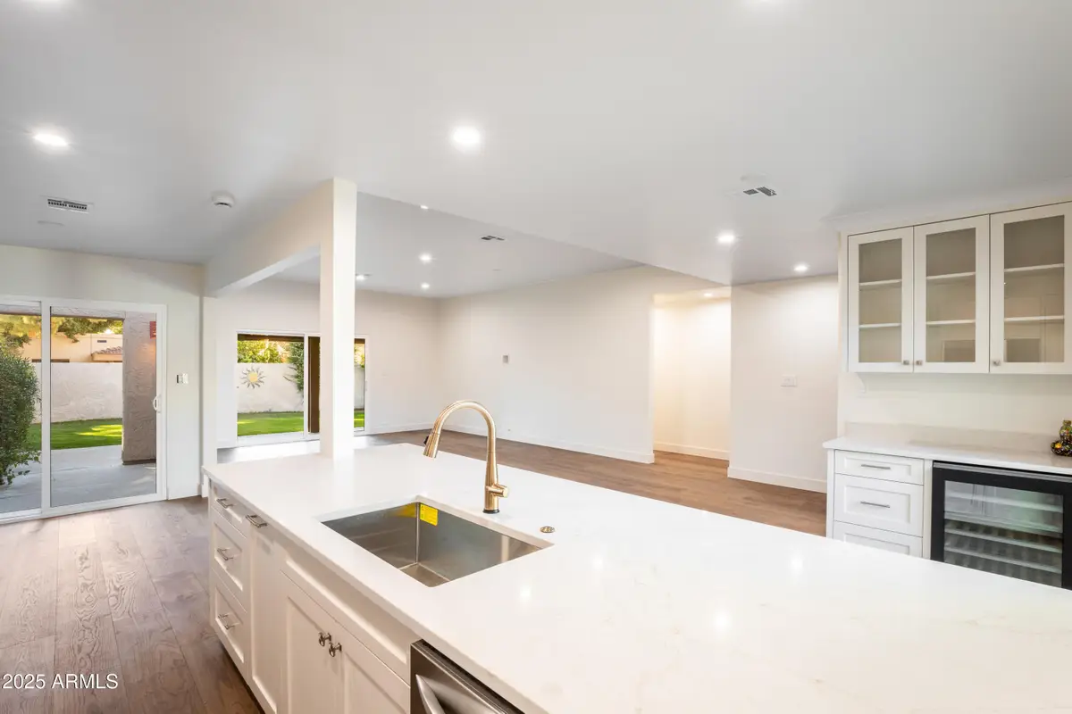 4525 N 66th Street #95, Scottsdale, AZ 85251 - Image #1