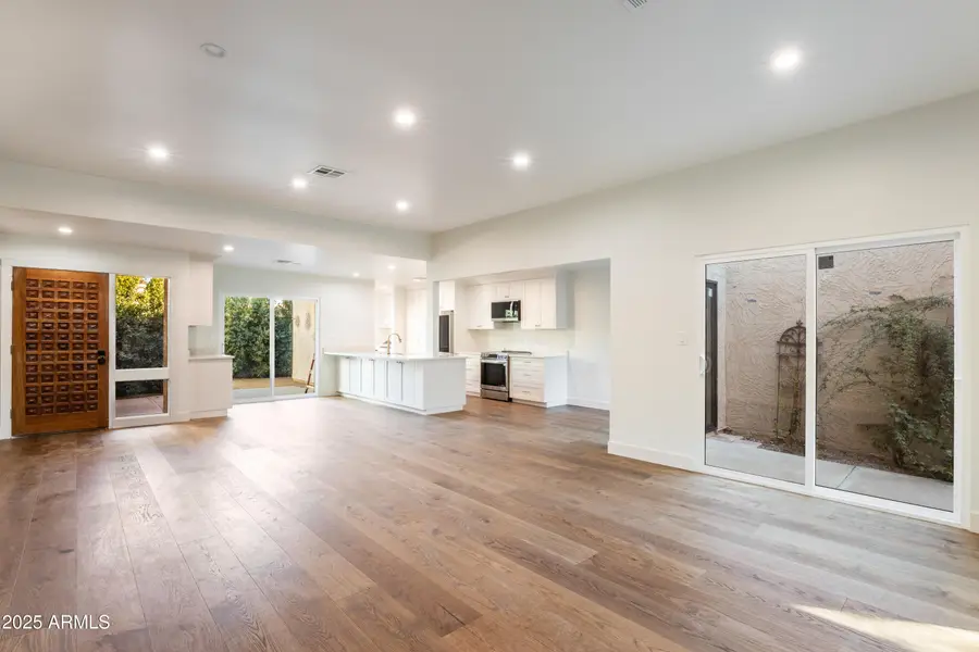 4525 N 66th Street #95, Scottsdale, AZ 85251 - Image #2