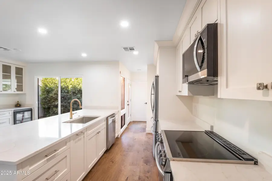 4525 N 66th Street #95, Scottsdale, AZ 85251 - Image #3