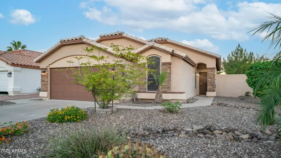 20469 N 95th Drive, Peoria, AZ 85382 - Image #2
