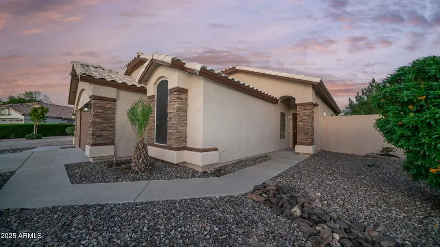 20469 N 95th Drive, Peoria, AZ 85382 - Image #3