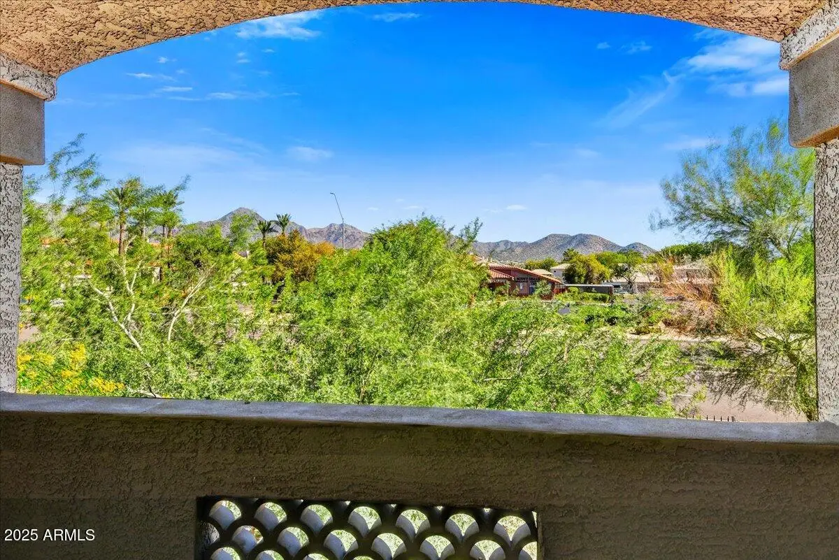 14000 N 94th Street #1004, Scottsdale, AZ 85260 - Image #1