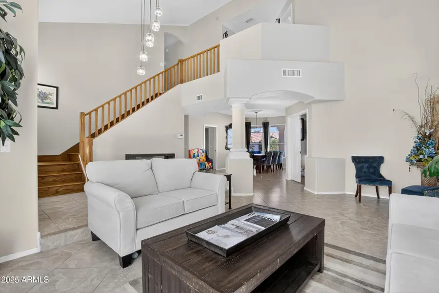 1614 E Kathleen Road, Phoenix, AZ 85022 - Image #3