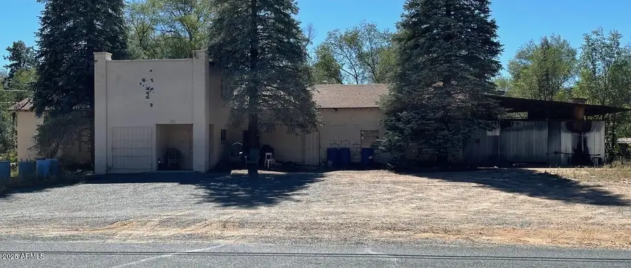 1701 W Adams Avenue #1, Prescott, AZ 86305 - Image #2