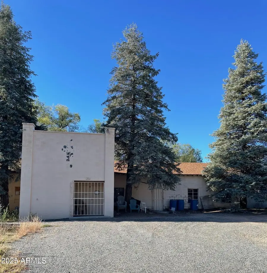 1701 W Adams Avenue #1, Prescott, AZ 86305 - Image #3