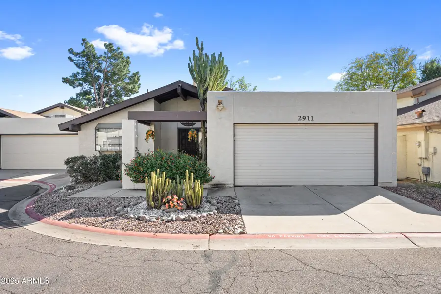 2911 W Cholla Street, Phoenix, AZ 85029 - Image #3