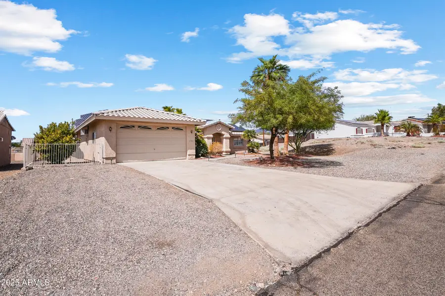 2921 Cumberland Drive, Lake Havasu City, AZ 86406 - Image #2