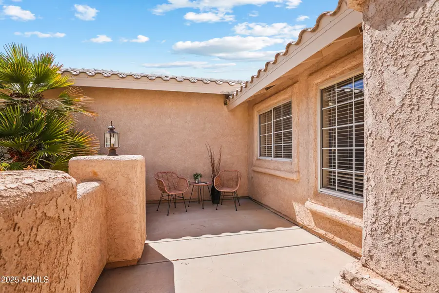 2921 Cumberland Drive, Lake Havasu City, AZ 86406 - Image #3