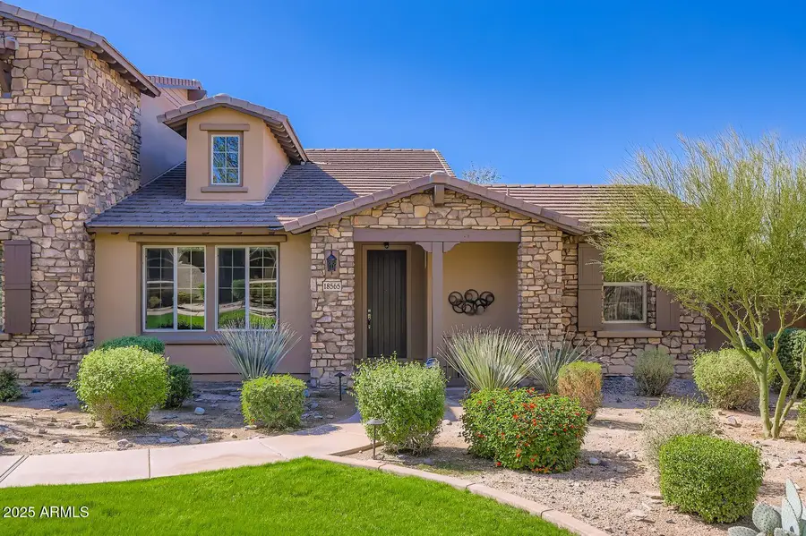 18565 N 94th Street, Scottsdale, AZ 85255 - Image #2