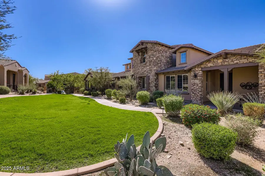 18565 N 94th Street, Scottsdale, AZ 85255 - Image #3