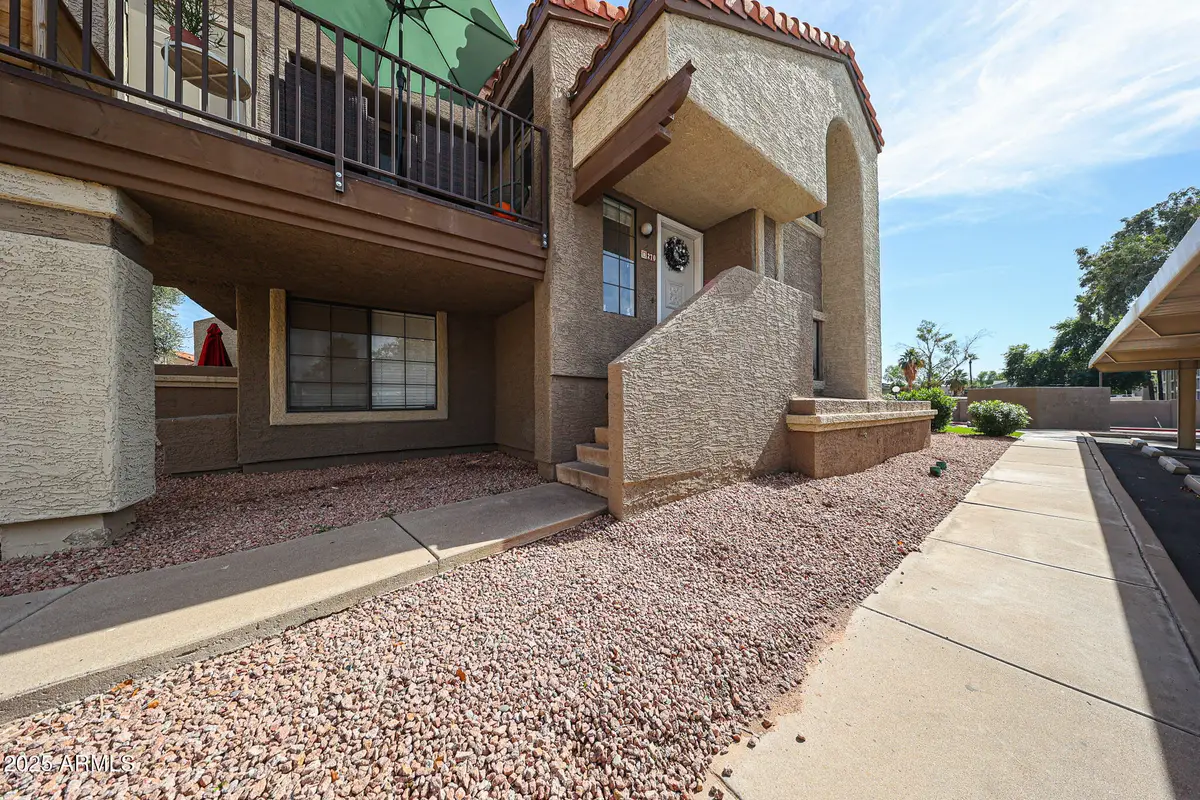 1905 E University Drive #270, Tempe, AZ 85288 - Image #1