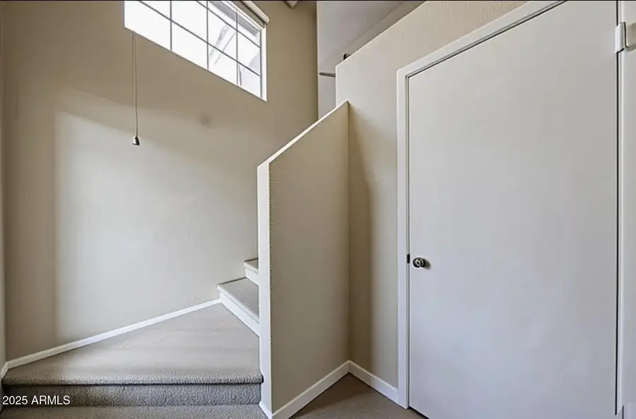 1905 E University Drive #270, Tempe, AZ 85288 - Image #2