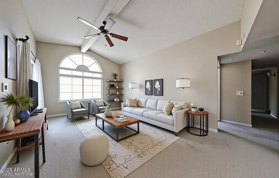 1905 E University Drive #270, Tempe, AZ 85288 - Image #3