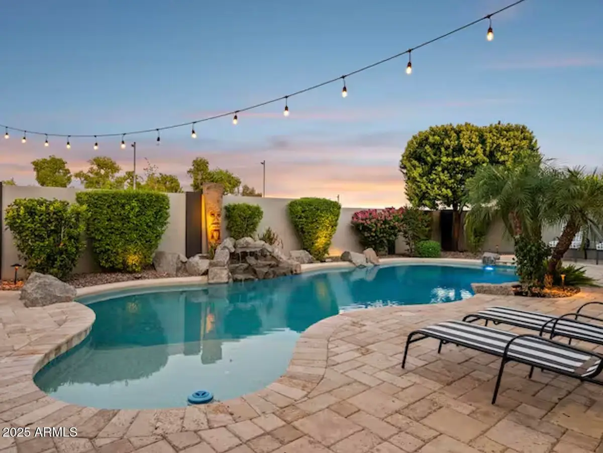 24441 N 45th Lane, Phoenix, AZ 85310 - Image #1