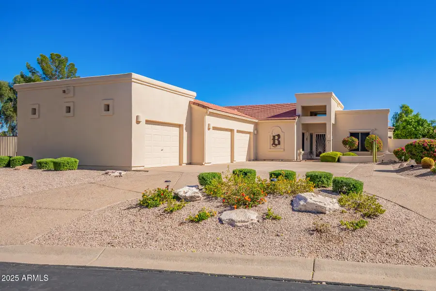 6460 E Trailridge Circle #6, Mesa, AZ 85215 - Image #2