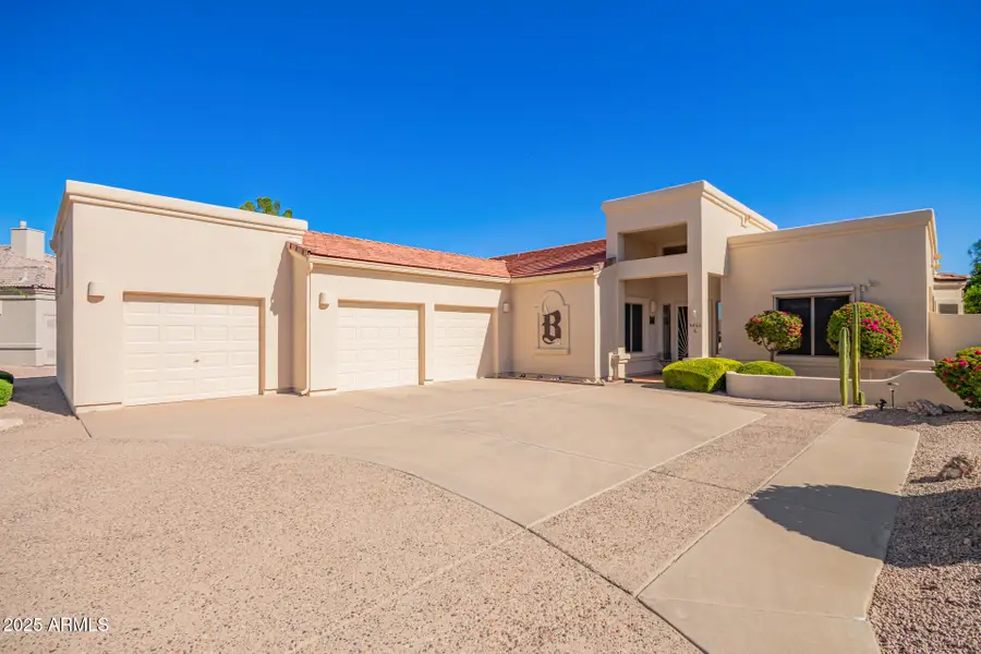 6460 E Trailridge Circle #6, Mesa, AZ 85215 - Image #3