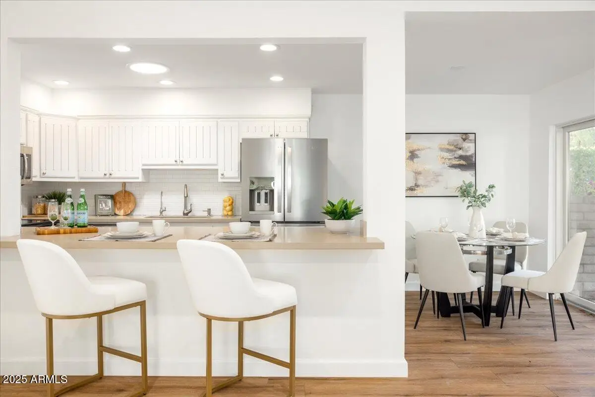 4800 N 68th Street #108, Scottsdale, AZ 85251 - Image #1