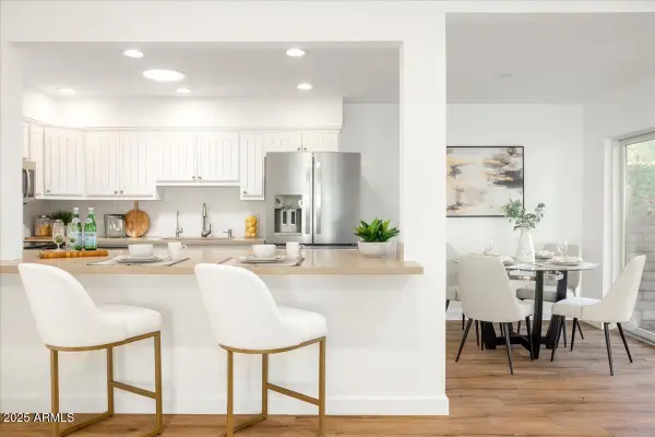 4800 N 68th Street #108, Scottsdale, AZ 85251