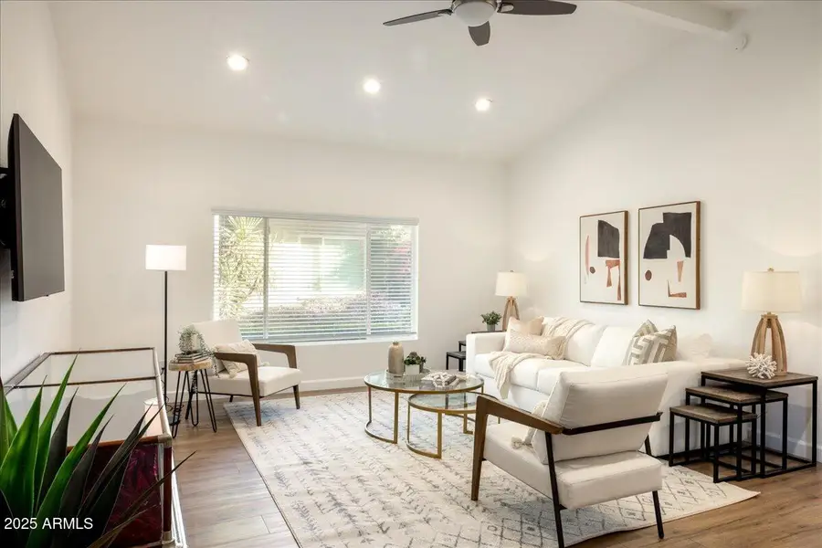 4800 N 68th Street #108, Scottsdale, AZ 85251 - Image #2