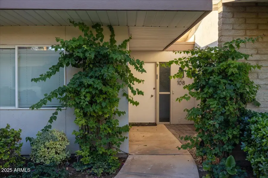 4800 N 68th Street #108, Scottsdale, AZ 85251 - Image #3